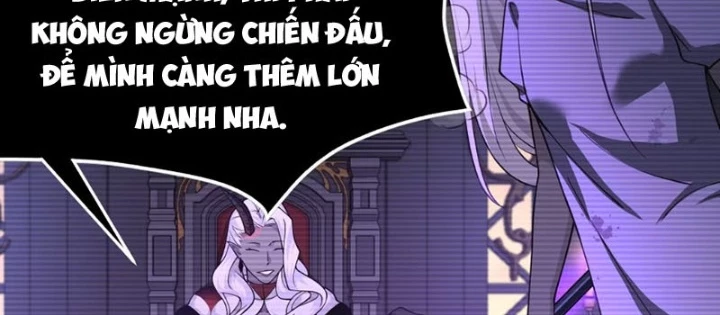 Ta, Thiên Sát Cô Tinh Chapter 91 - 90
