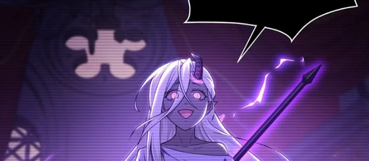 Ta, Thiên Sát Cô Tinh Chapter 91 - 92