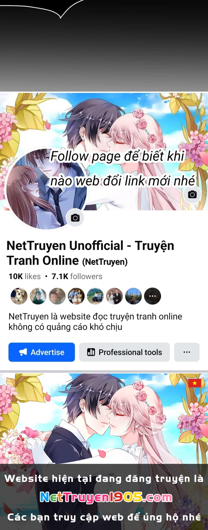 Ta, Thiên Sát Cô Tinh Chapter 91 - 94