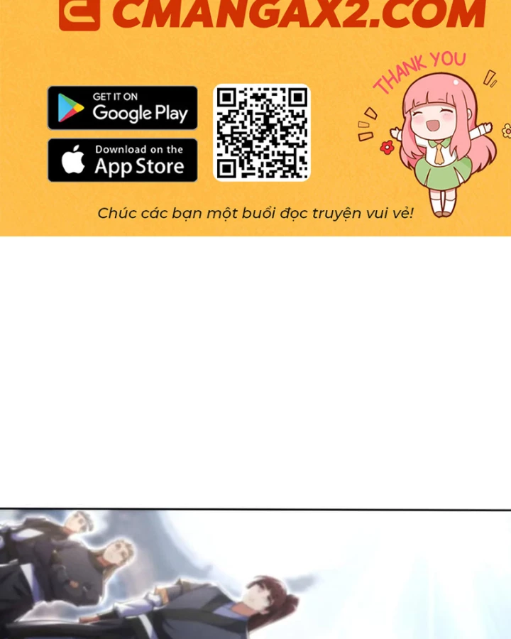 Các Nữ Sư Tôn Đều Muốn Chiếm Hữu Ta Chapter 18 - 2