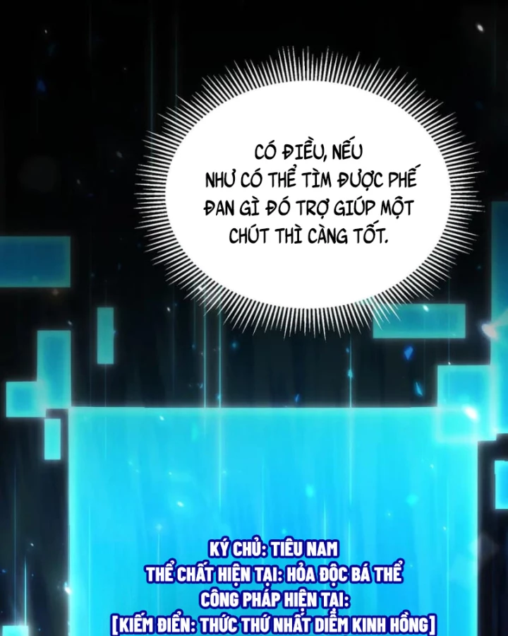Các Nữ Sư Tôn Đều Muốn Chiếm Hữu Ta Chapter 18 - 7