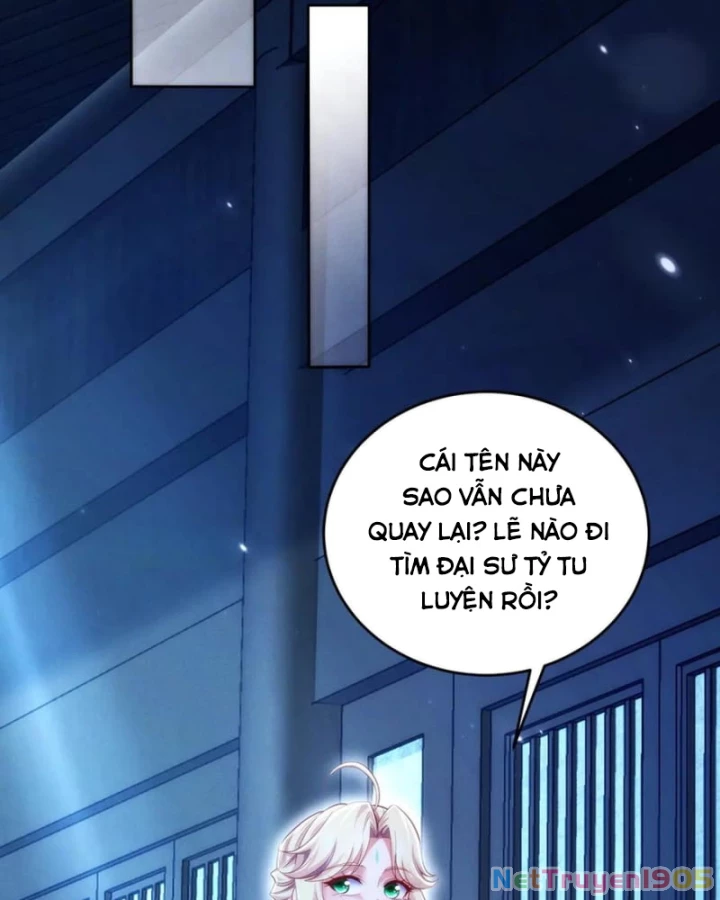 Các Nữ Sư Tôn Đều Muốn Chiếm Hữu Ta Chapter 18 - 12
