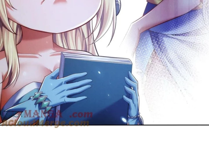 Các Nữ Sư Tôn Đều Muốn Chiếm Hữu Ta Chapter 18 - 16