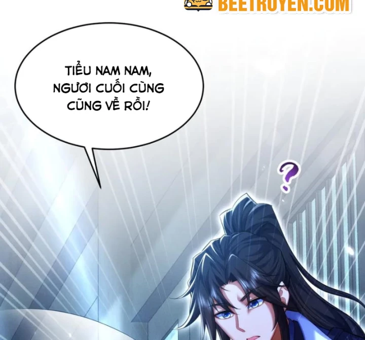 Các Nữ Sư Tôn Đều Muốn Chiếm Hữu Ta Chapter 18 - 20