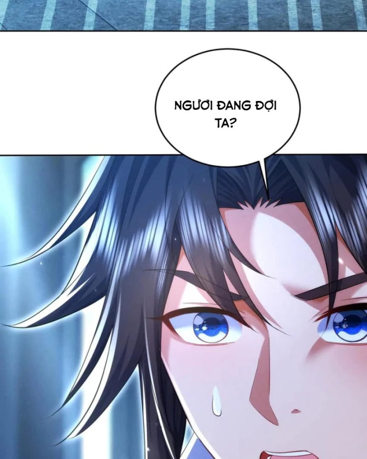 Các Nữ Sư Tôn Đều Muốn Chiếm Hữu Ta Chapter 18 - 23