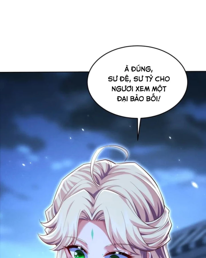 Các Nữ Sư Tôn Đều Muốn Chiếm Hữu Ta Chapter 18 - 29