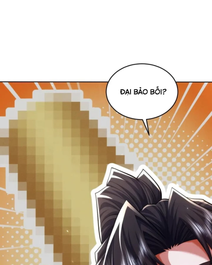 Các Nữ Sư Tôn Đều Muốn Chiếm Hữu Ta Chapter 18 - 31