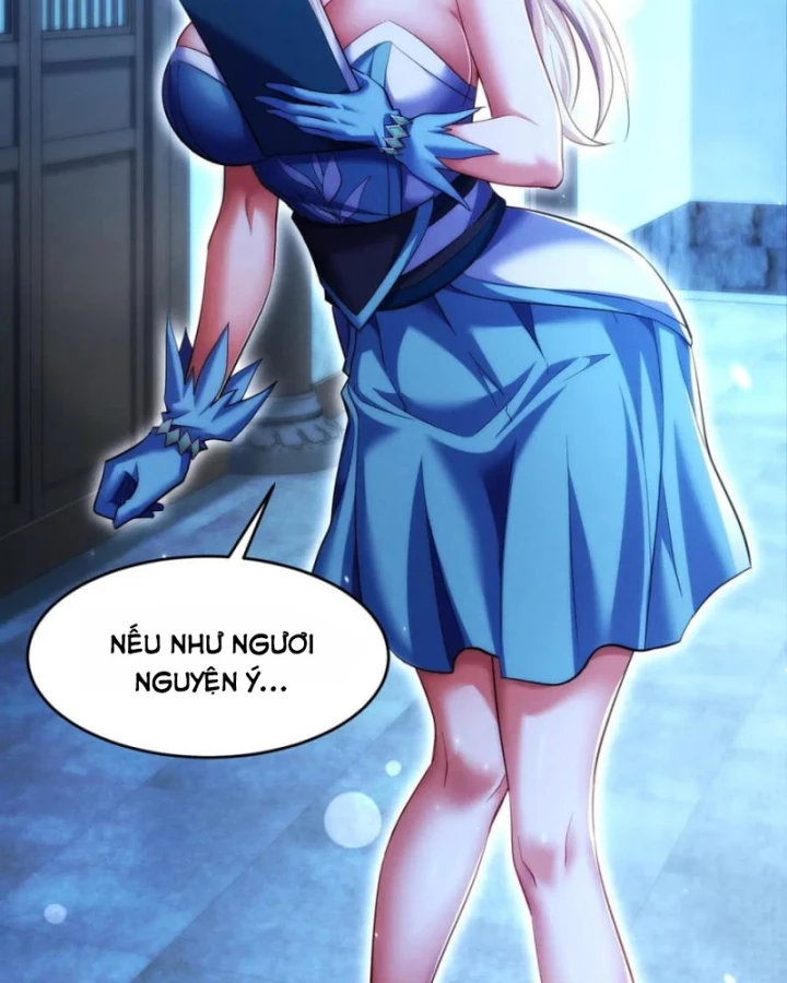 Các Nữ Sư Tôn Đều Muốn Chiếm Hữu Ta Chapter 18 - 34
