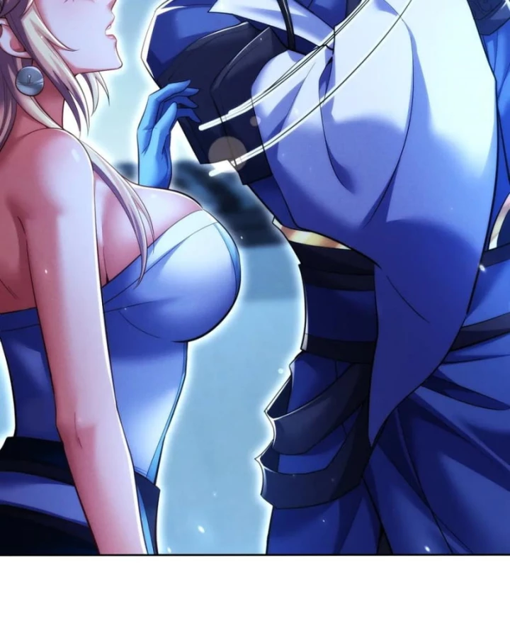 Các Nữ Sư Tôn Đều Muốn Chiếm Hữu Ta Chapter 18 - 37