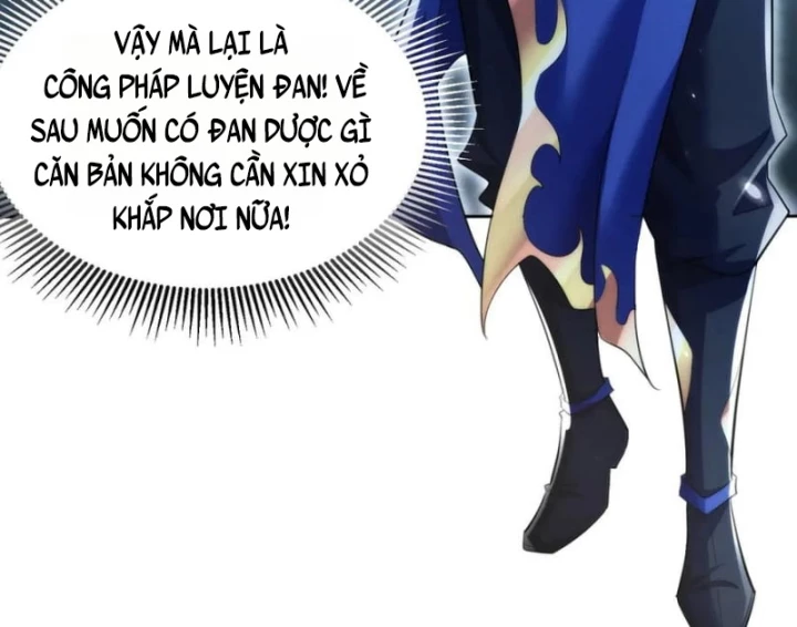 Các Nữ Sư Tôn Đều Muốn Chiếm Hữu Ta Chapter 18 - 40