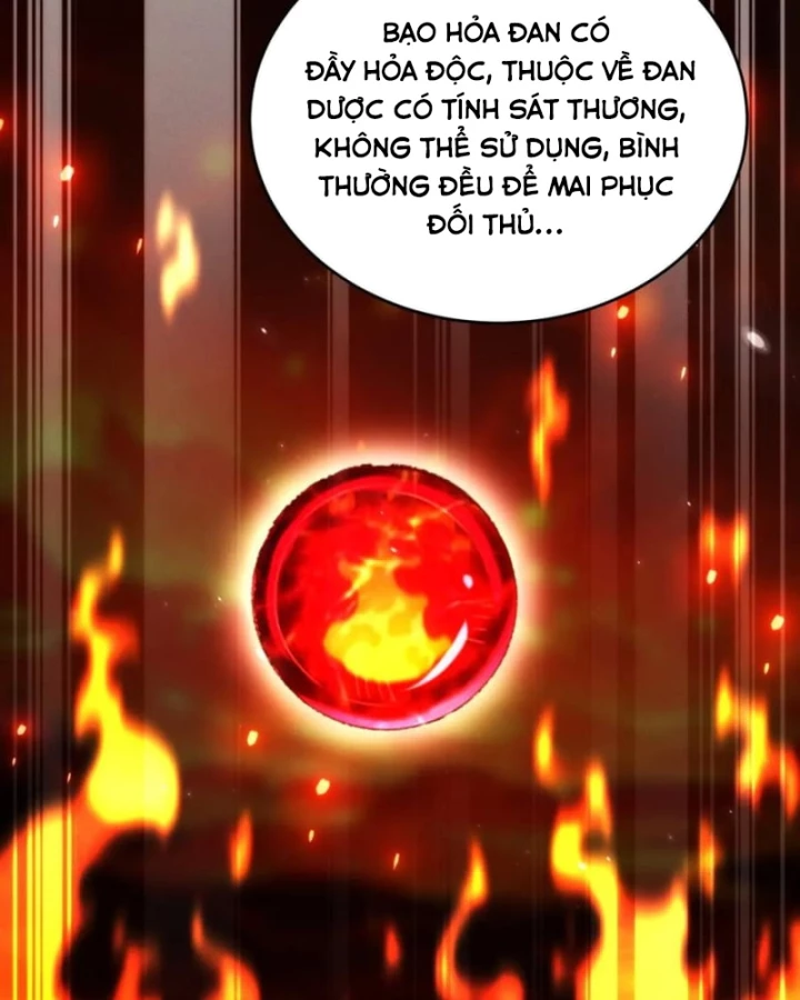 Các Nữ Sư Tôn Đều Muốn Chiếm Hữu Ta Chapter 18 - 45
