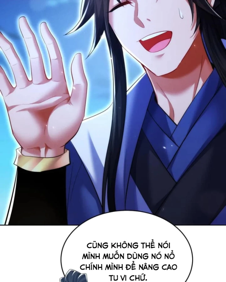 Các Nữ Sư Tôn Đều Muốn Chiếm Hữu Ta Chapter 18 - 49