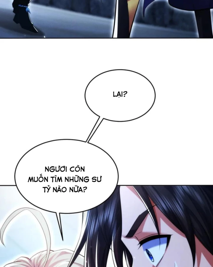 Các Nữ Sư Tôn Đều Muốn Chiếm Hữu Ta Chapter 18 - 53