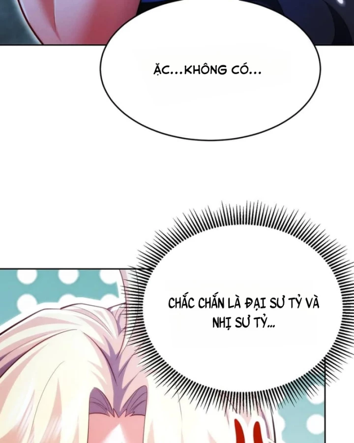 Các Nữ Sư Tôn Đều Muốn Chiếm Hữu Ta Chapter 18 - 56