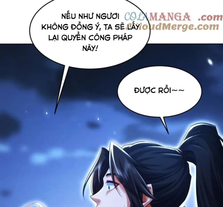 Các Nữ Sư Tôn Đều Muốn Chiếm Hữu Ta Chapter 18 - 58