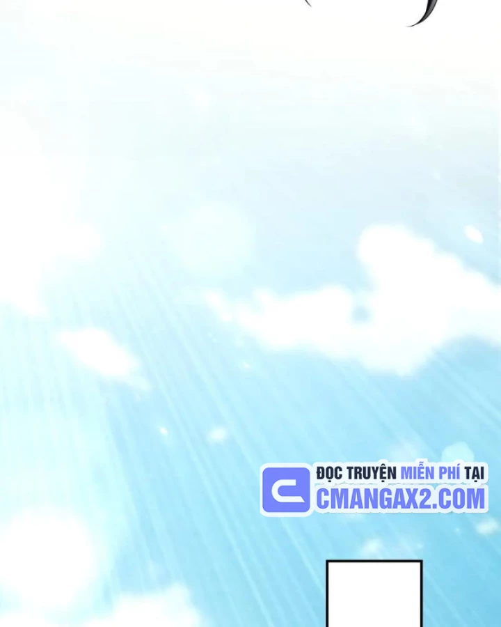 Các Nữ Sư Tôn Đều Muốn Chiếm Hữu Ta Chapter 18 - 63