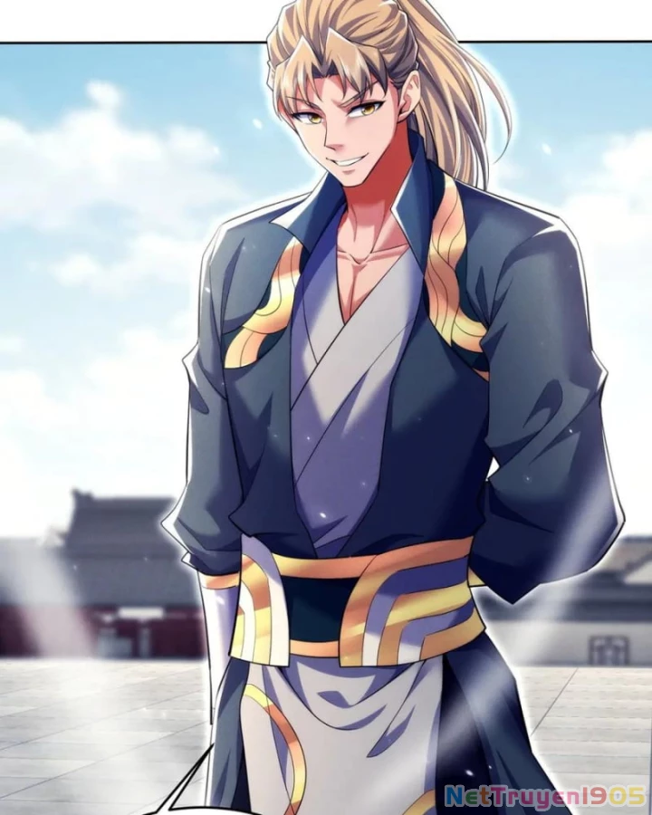 Các Nữ Sư Tôn Đều Muốn Chiếm Hữu Ta Chapter 18 - 70