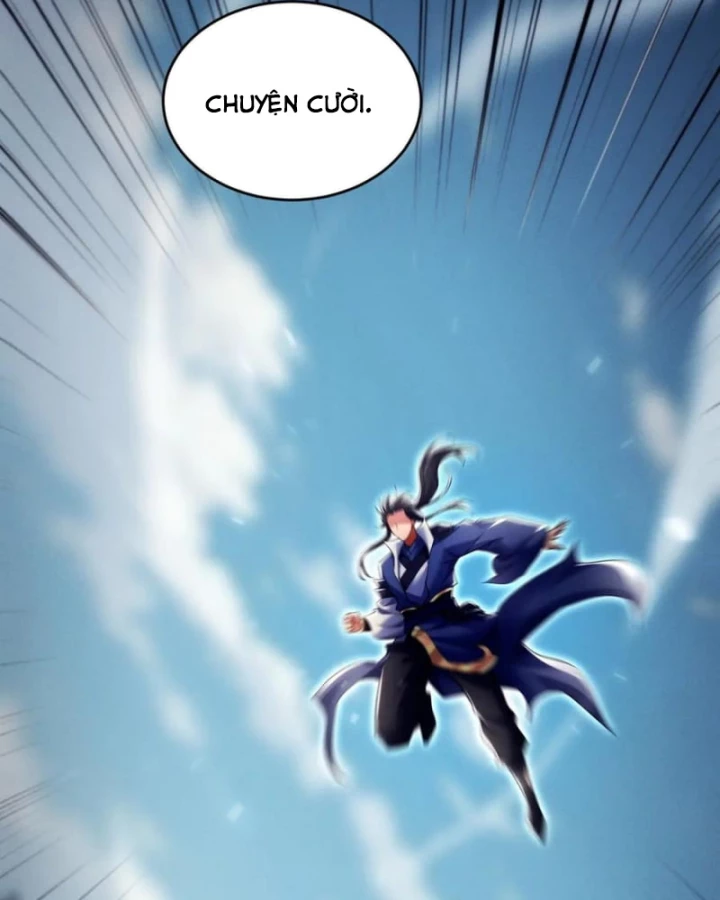 Các Nữ Sư Tôn Đều Muốn Chiếm Hữu Ta Chapter 18 - 72