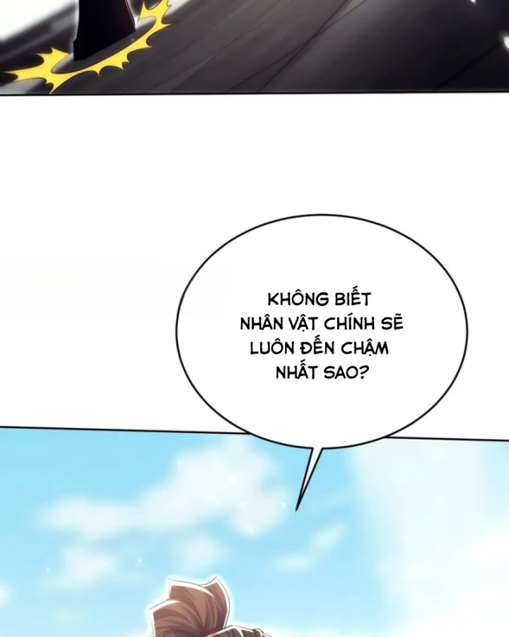 Các Nữ Sư Tôn Đều Muốn Chiếm Hữu Ta Chapter 18 - 76