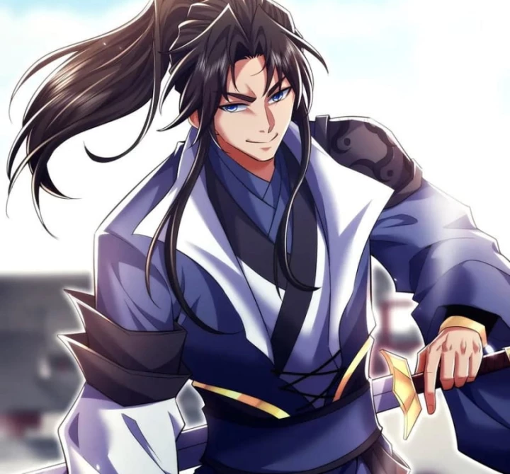 Các Nữ Sư Tôn Đều Muốn Chiếm Hữu Ta Chapter 18 - 77
