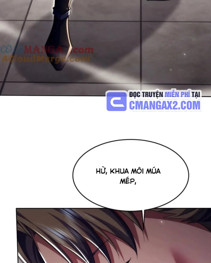 Các Nữ Sư Tôn Đều Muốn Chiếm Hữu Ta Chapter 18 - 79