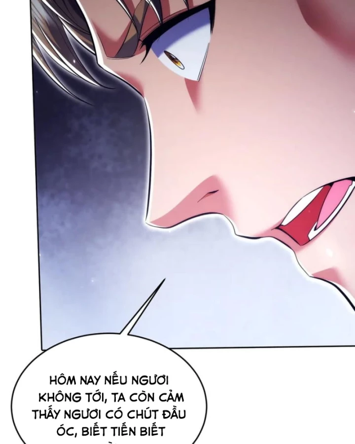 Các Nữ Sư Tôn Đều Muốn Chiếm Hữu Ta Chapter 18 - 80