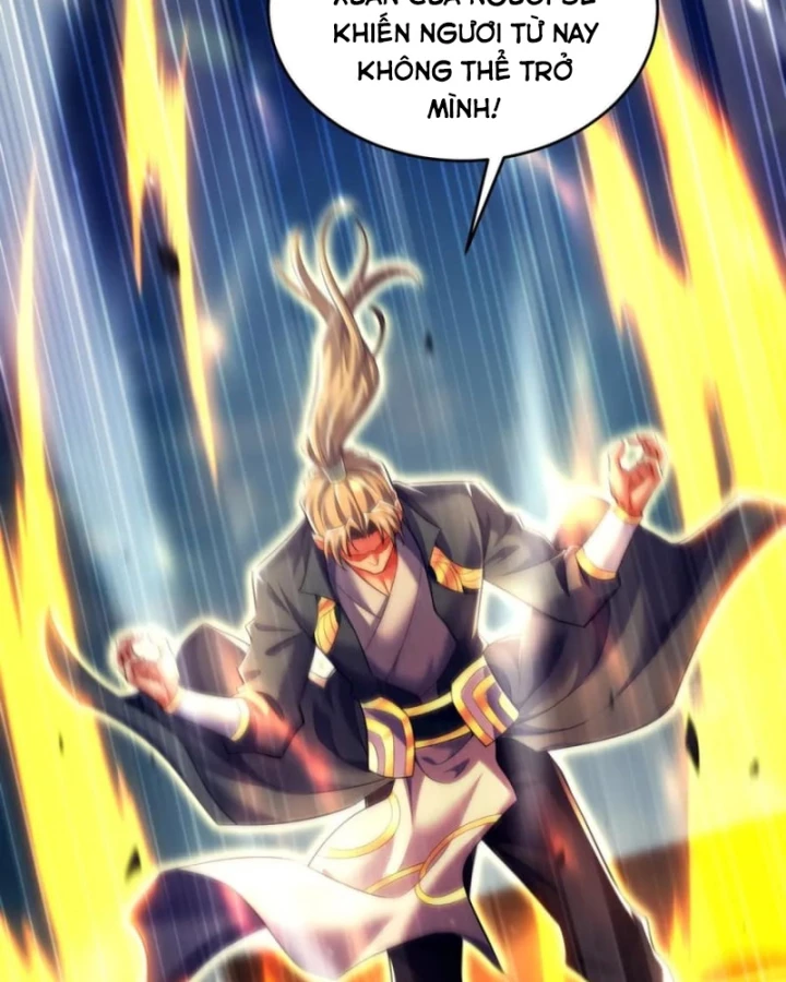 Các Nữ Sư Tôn Đều Muốn Chiếm Hữu Ta Chapter 18 - 83