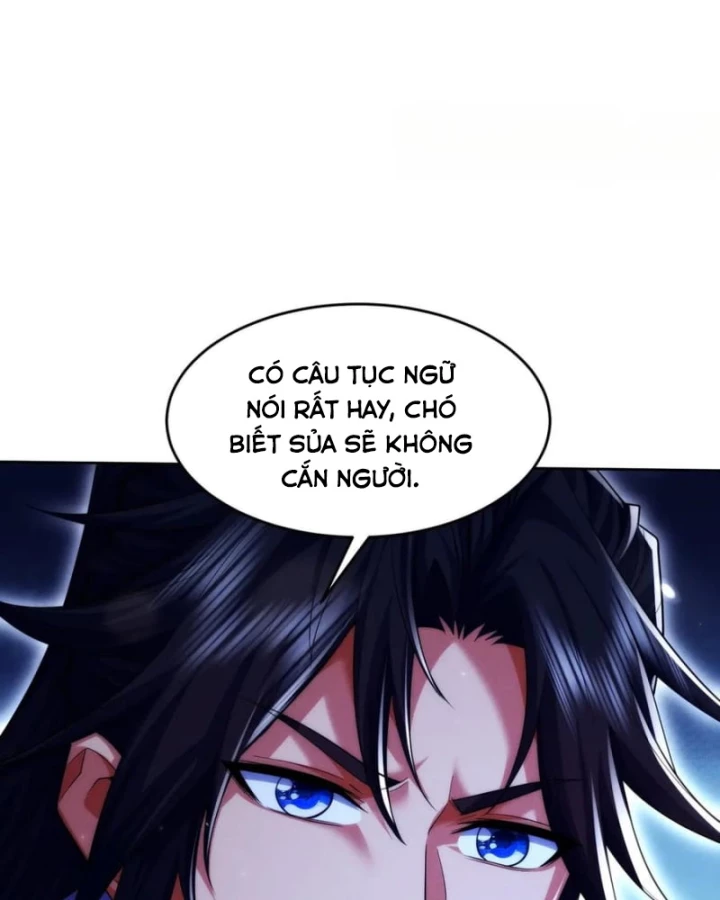 Các Nữ Sư Tôn Đều Muốn Chiếm Hữu Ta Chapter 18 - 88