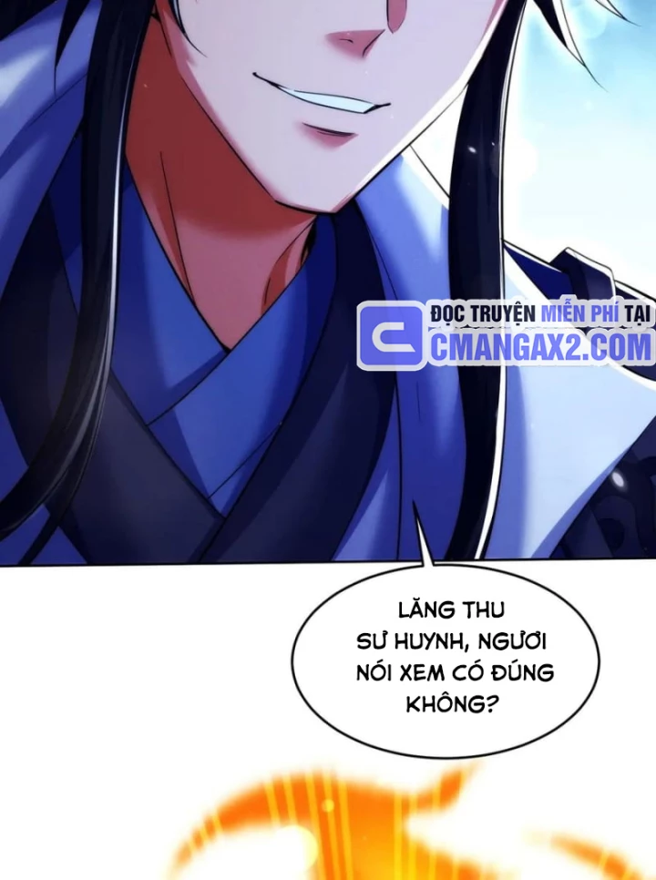Các Nữ Sư Tôn Đều Muốn Chiếm Hữu Ta Chapter 18 - 89