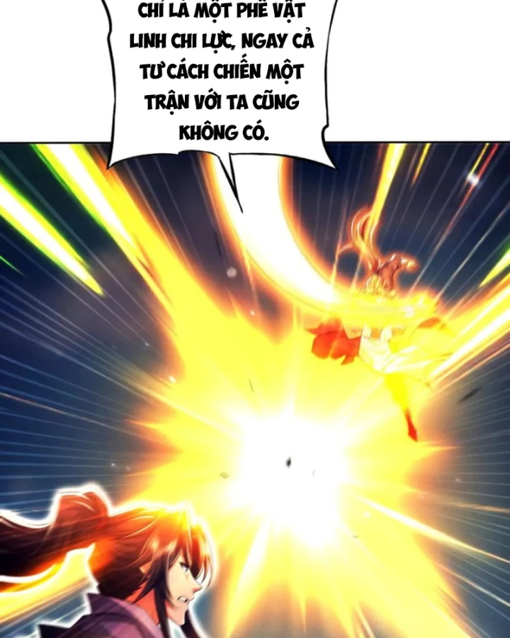 Các Nữ Sư Tôn Đều Muốn Chiếm Hữu Ta Chapter 18 - 102