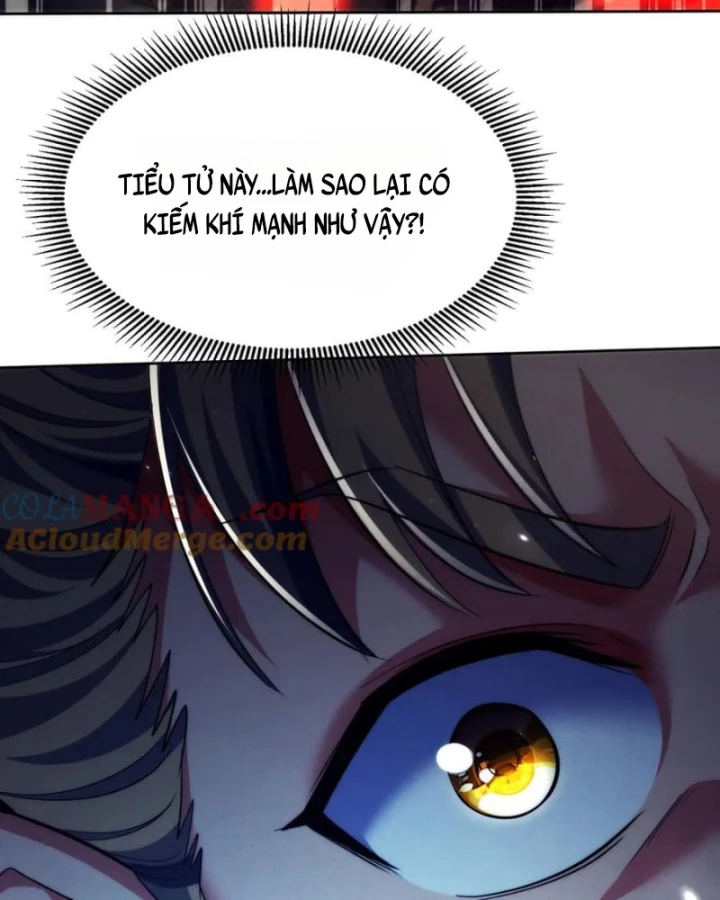 Các Nữ Sư Tôn Đều Muốn Chiếm Hữu Ta Chapter 18 - 110
