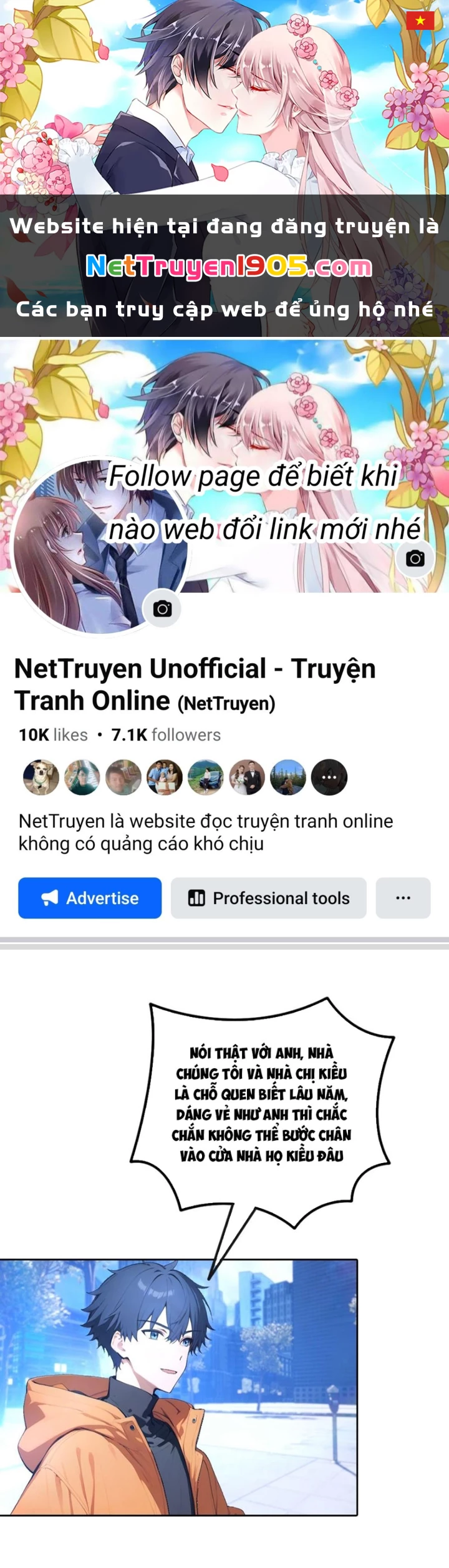 Nghịch tập hệ thống: Ta có max độ thiện cảm của nữ thần Chapter 64 - 1