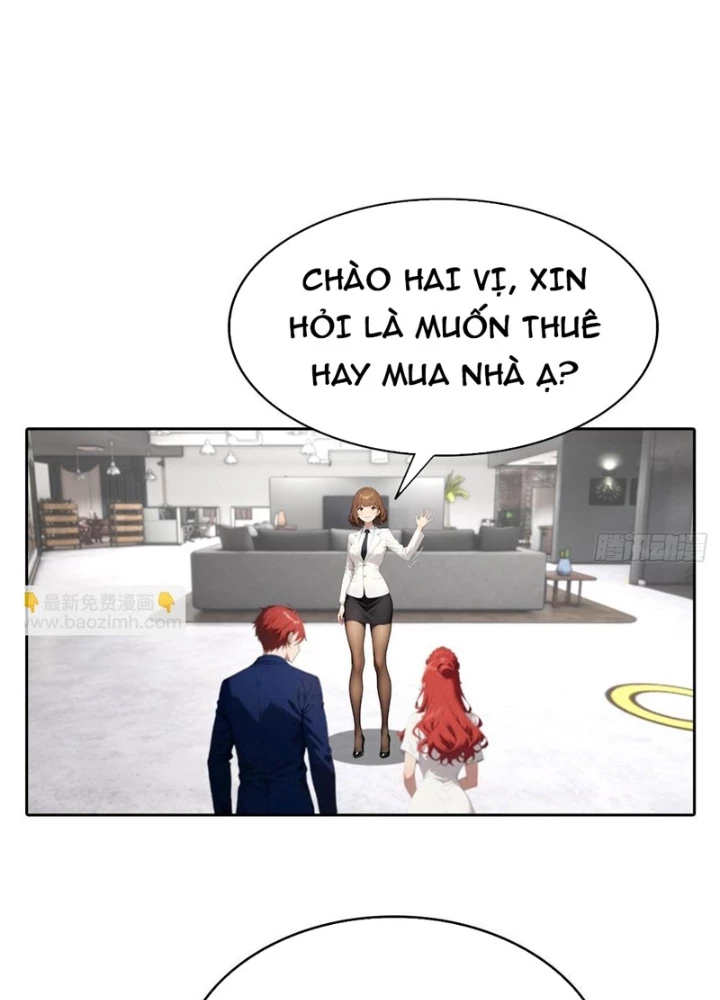 Nghịch tập hệ thống: Ta có max độ thiện cảm của nữ thần Chapter 64 - 9