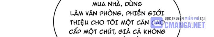 Nghịch tập hệ thống: Ta có max độ thiện cảm của nữ thần Chapter 64 - 10
