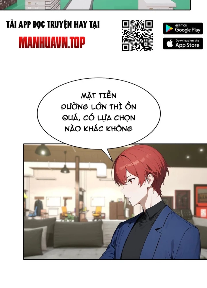 Nghịch tập hệ thống: Ta có max độ thiện cảm của nữ thần Chapter 64 - 15