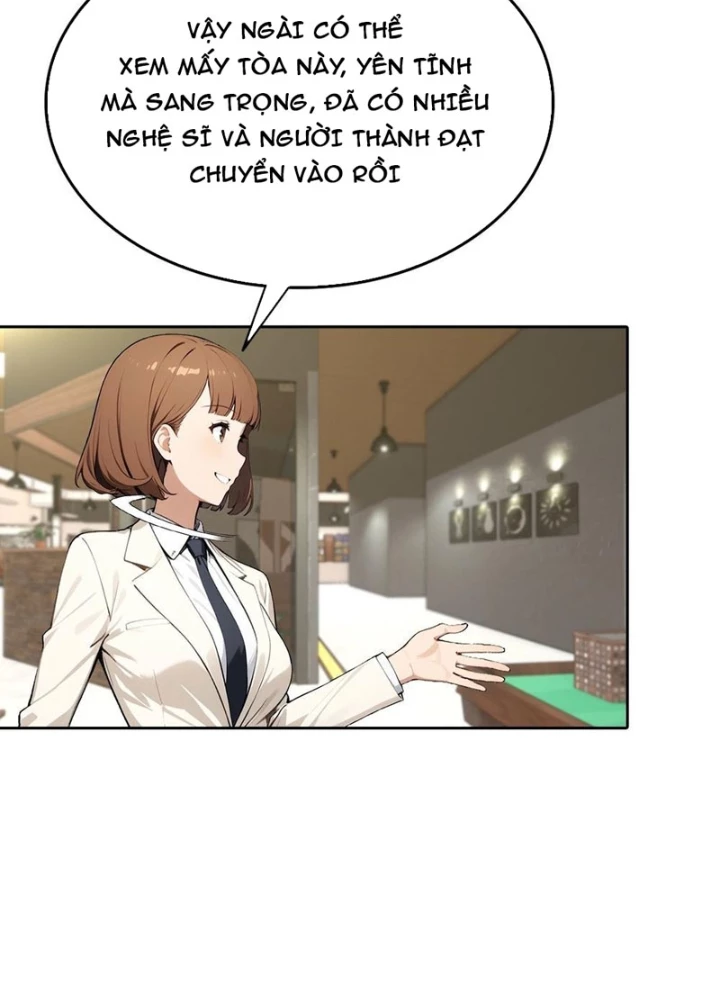 Nghịch tập hệ thống: Ta có max độ thiện cảm của nữ thần Chapter 64 - 17