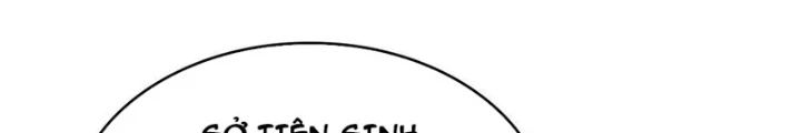 Nghịch tập hệ thống: Ta có max độ thiện cảm của nữ thần Chapter 64 - 18