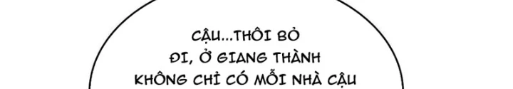 Nghịch tập hệ thống: Ta có max độ thiện cảm của nữ thần Chapter 64 - 26