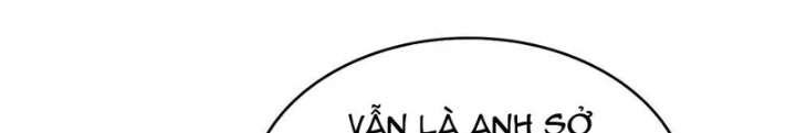 Nghịch tập hệ thống: Ta có max độ thiện cảm của nữ thần Chapter 64 - 32