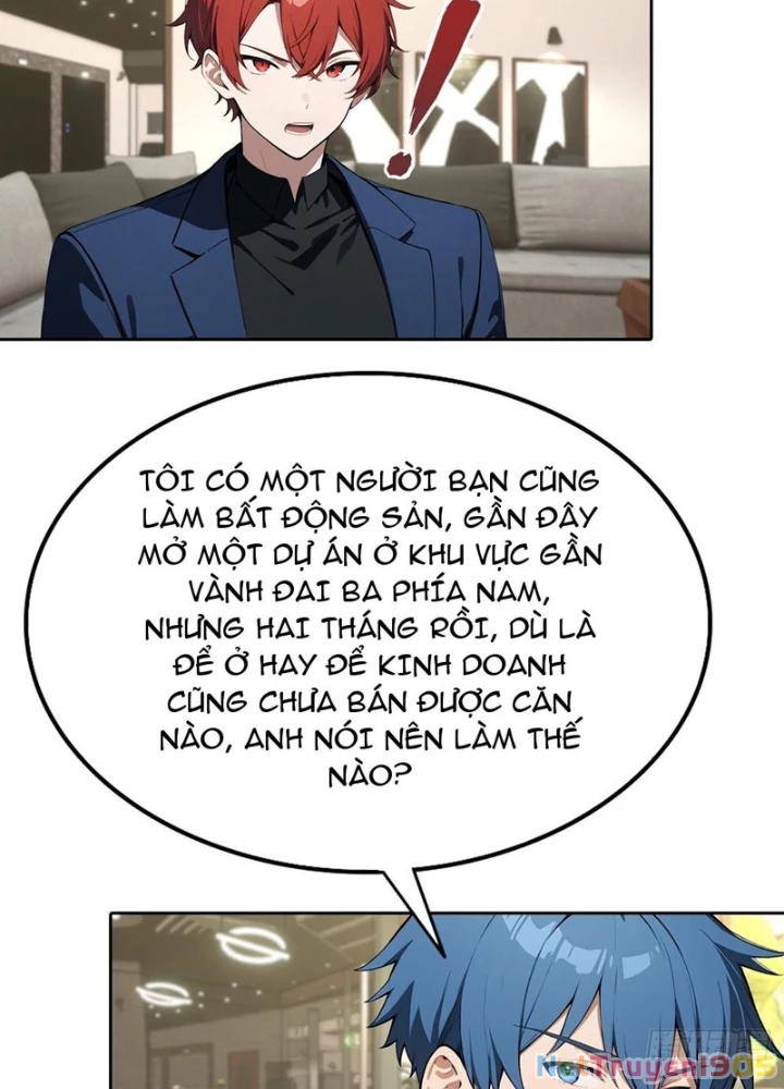Nghịch tập hệ thống: Ta có max độ thiện cảm của nữ thần Chapter 64 - 35