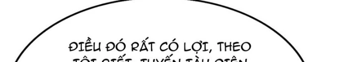Nghịch tập hệ thống: Ta có max độ thiện cảm của nữ thần Chapter 64 - 42