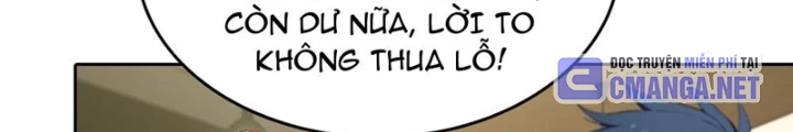 Nghịch tập hệ thống: Ta có max độ thiện cảm của nữ thần Chapter 64 - 46