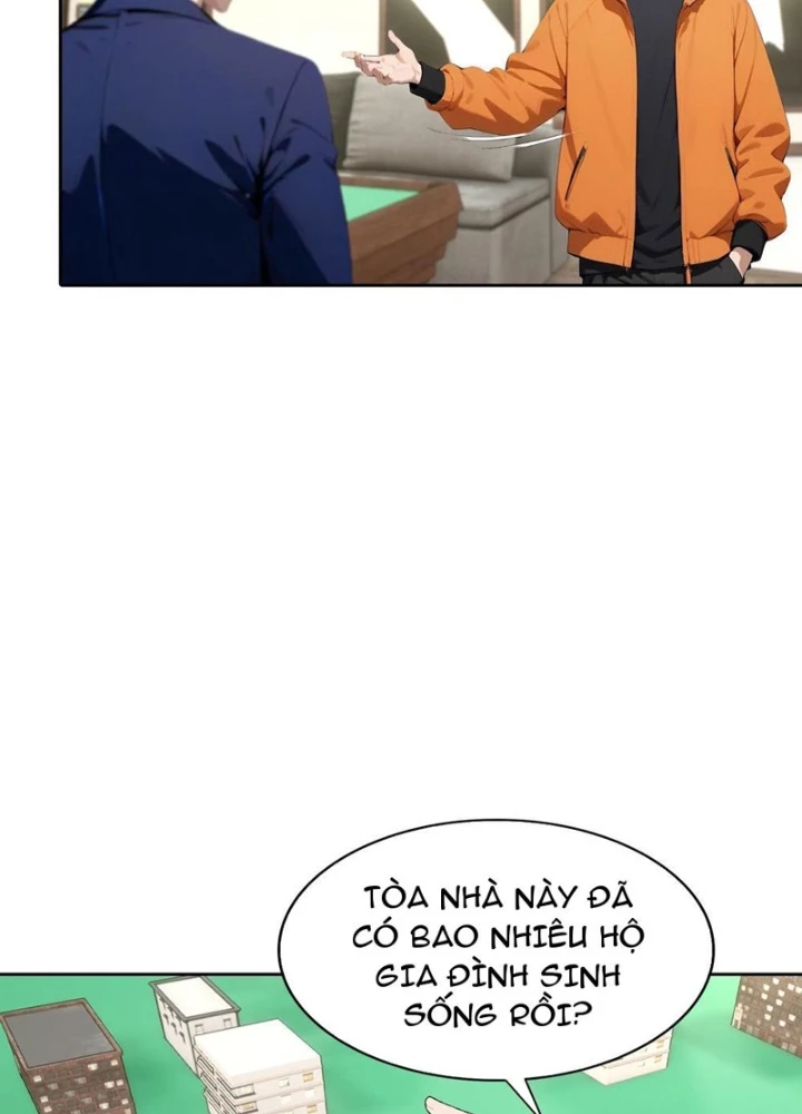 Nghịch tập hệ thống: Ta có max độ thiện cảm của nữ thần Chapter 64 - 59