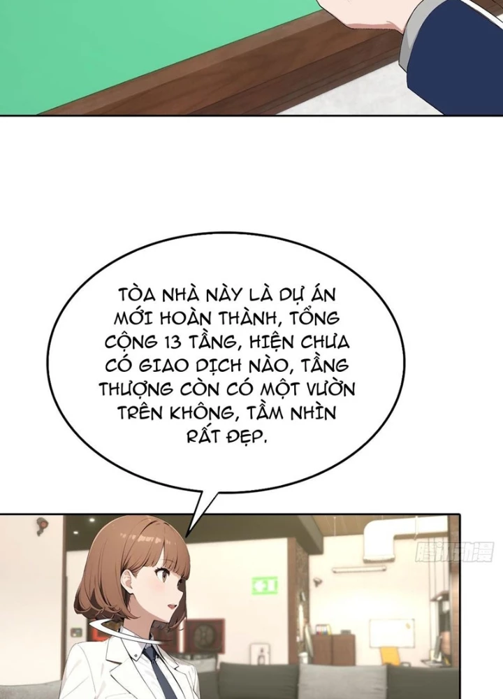 Nghịch tập hệ thống: Ta có max độ thiện cảm của nữ thần Chapter 64 - 61