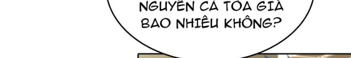 Nghịch tập hệ thống: Ta có max độ thiện cảm của nữ thần Chapter 64 - 72