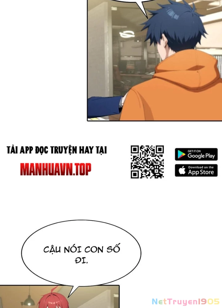 Nghịch tập hệ thống: Ta có max độ thiện cảm của nữ thần Chapter 64 - 73