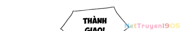 Nghịch tập hệ thống: Ta có max độ thiện cảm của nữ thần Chapter 64 - 80