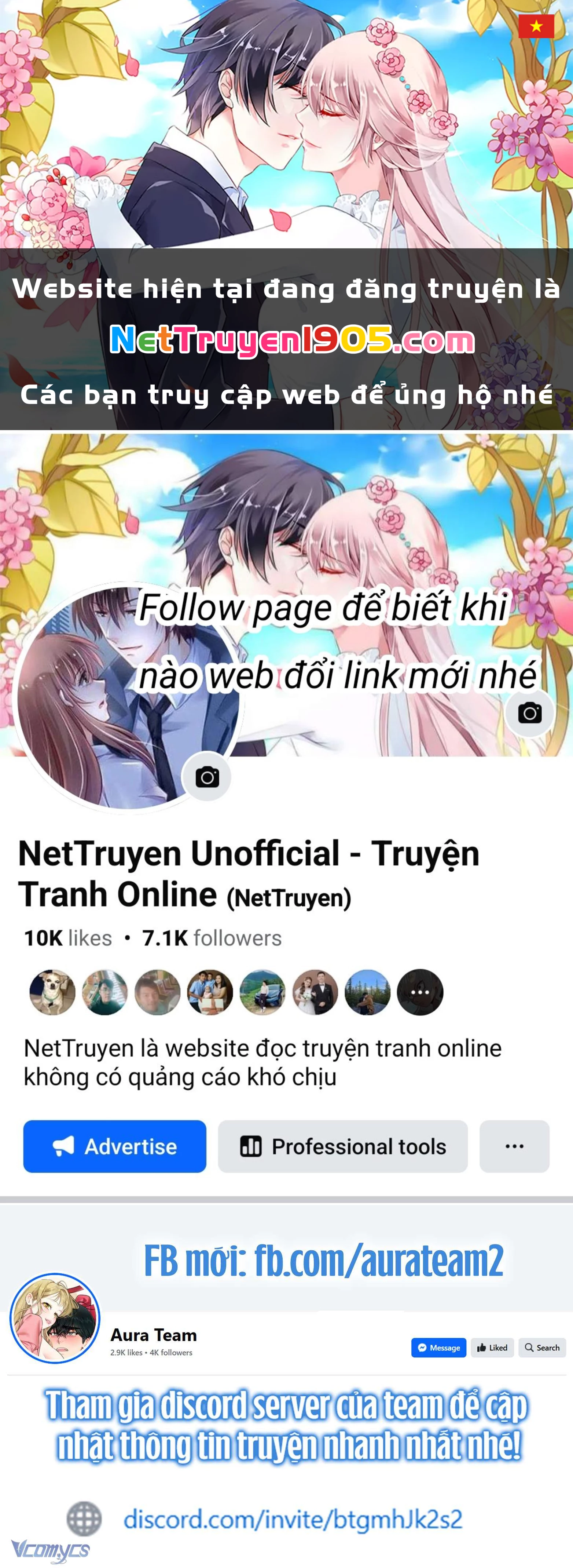 Hầu Nữ Bí Mật Của Bá Tước Chapter 43 - 1