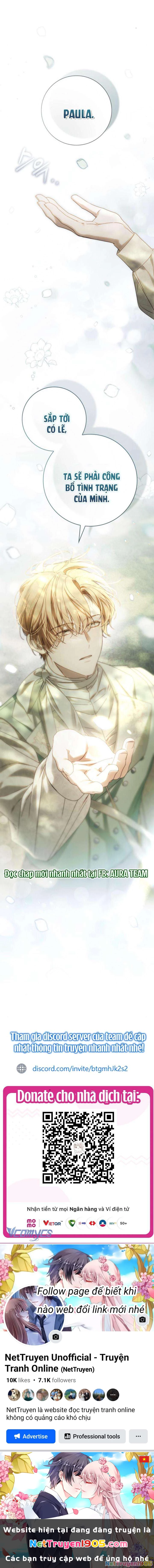 Hầu Nữ Bí Mật Của Bá Tước Chapter 43 - 9