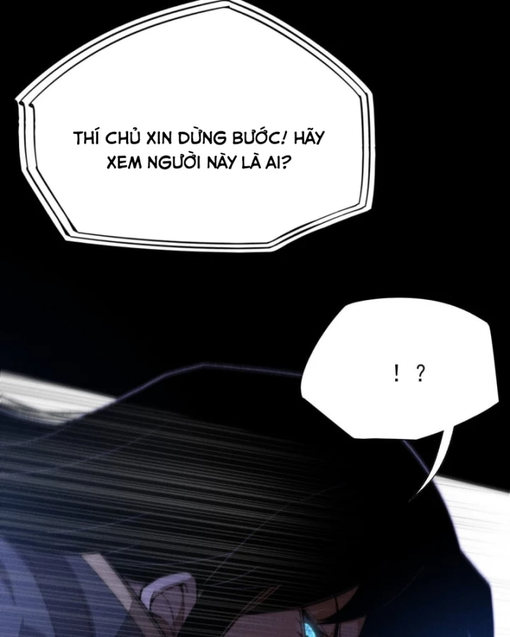Quỷ Trọc Tiên Đạo Chapter 42 - 29